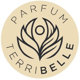 Parfum Terribelle